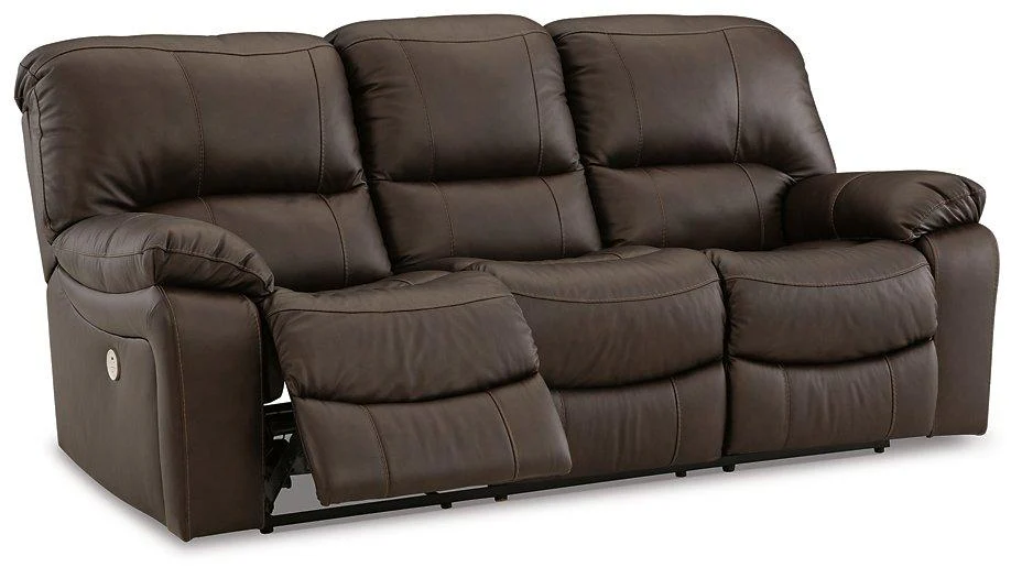 Leesworth Living Room Set - Image 15