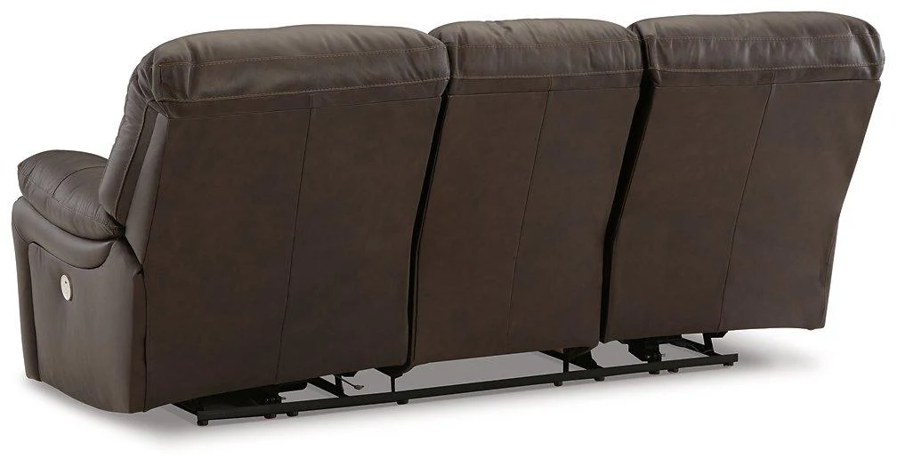 Leesworth Living Room Set - Image 16