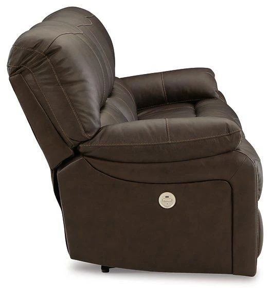 Leesworth Living Room Set - Image 17