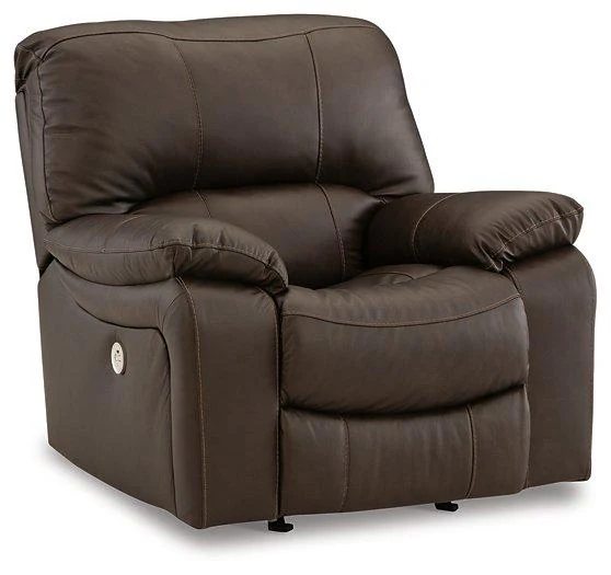 Leesworth Living Room Set - Image 19