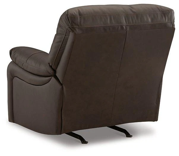 Leesworth Living Room Set - Image 21