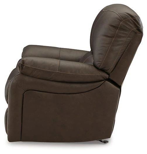 Leesworth Living Room Set - Image 22