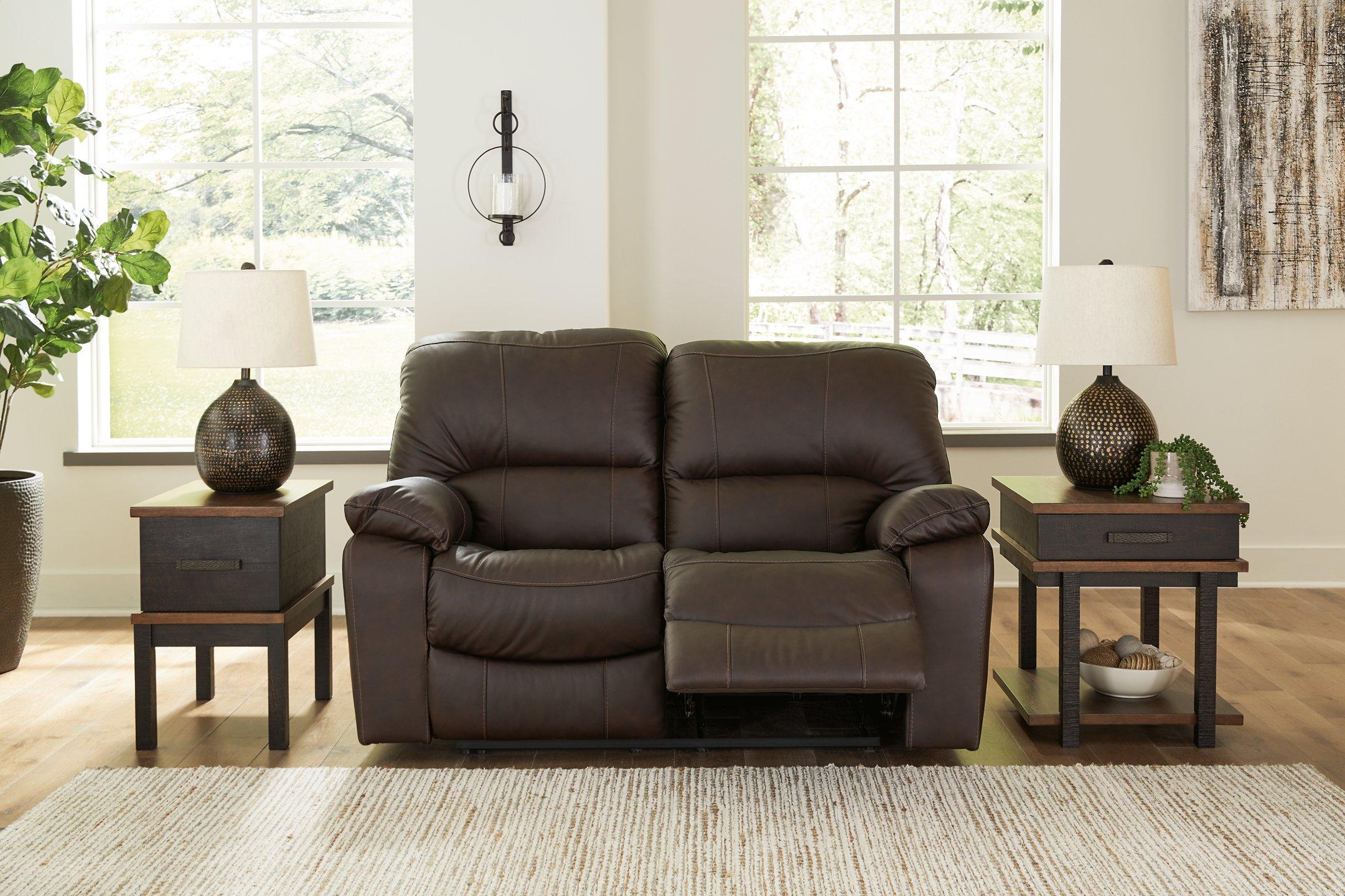 Leesworth Living Room Set - Image 28