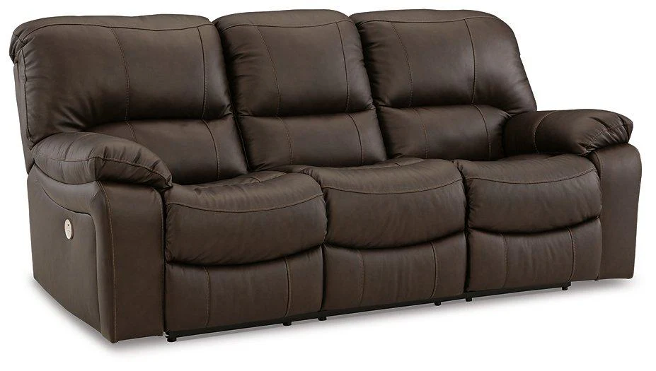 Leesworth Living Room Set - Image 3