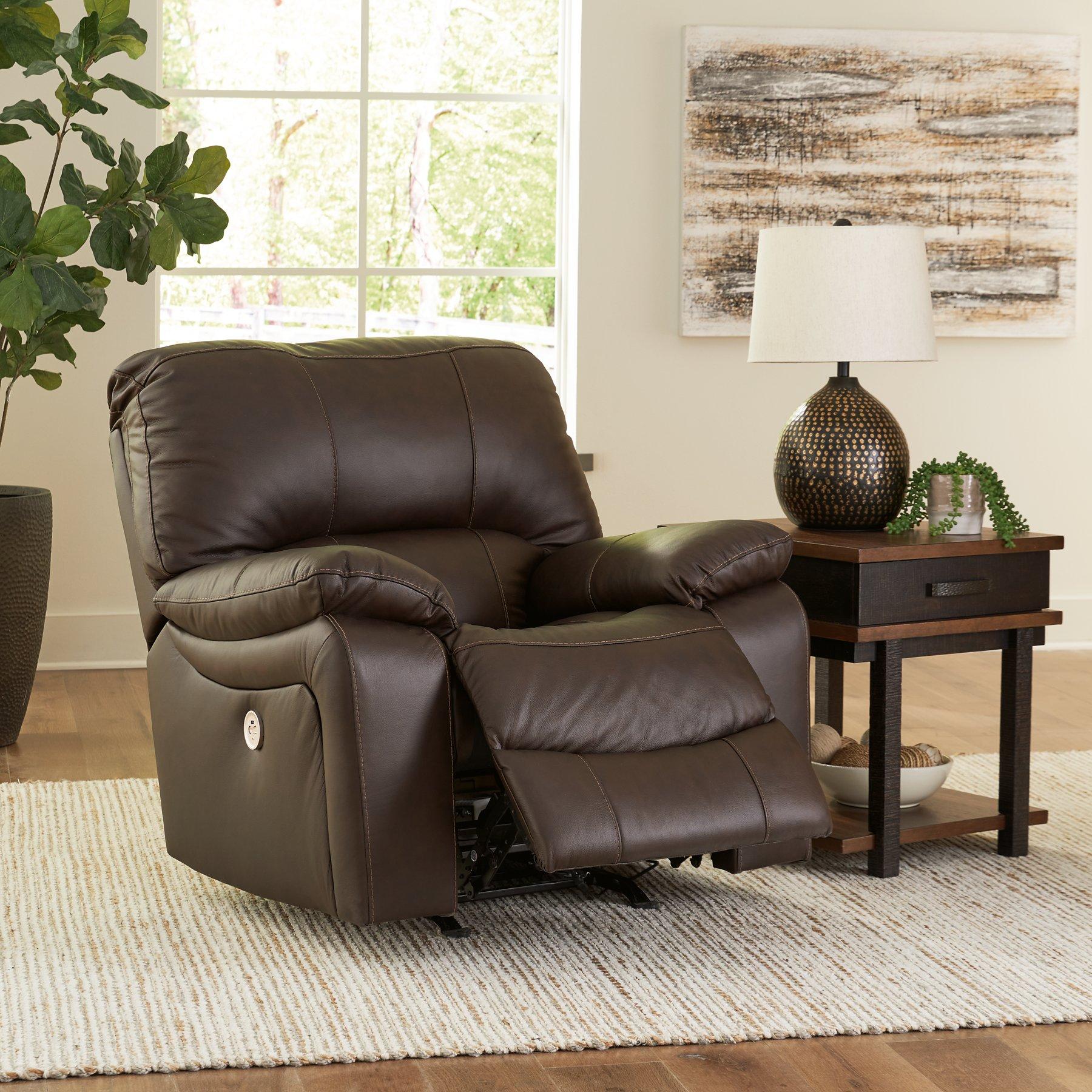 Leesworth Living Room Set - Image 30