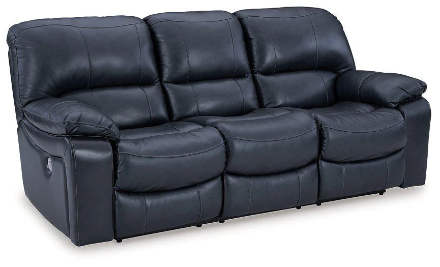 Leesworth Living Room Set - Image 37