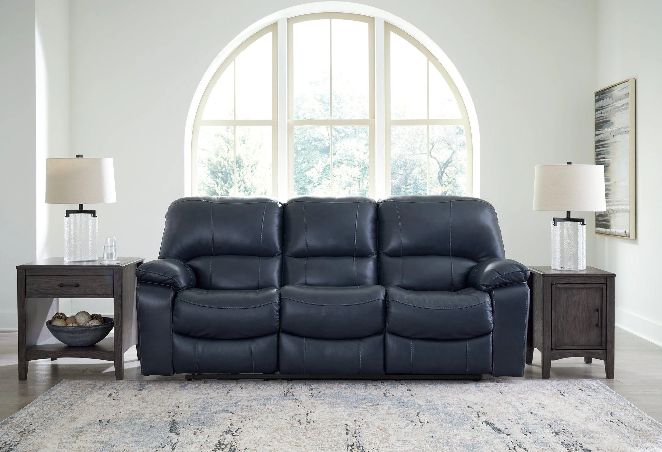 Leesworth Living Room Set - Image 38