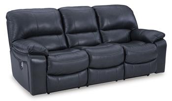 Leesworth Living Room Set - Image 39