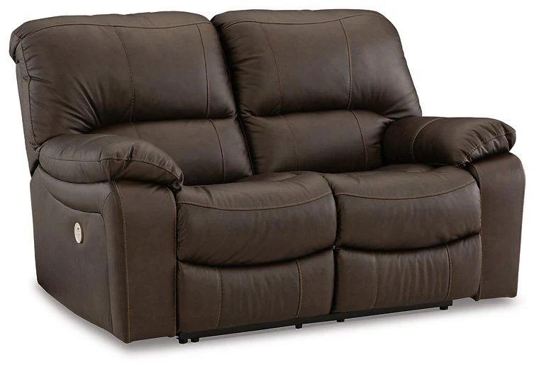 Leesworth Living Room Set - Image 4
