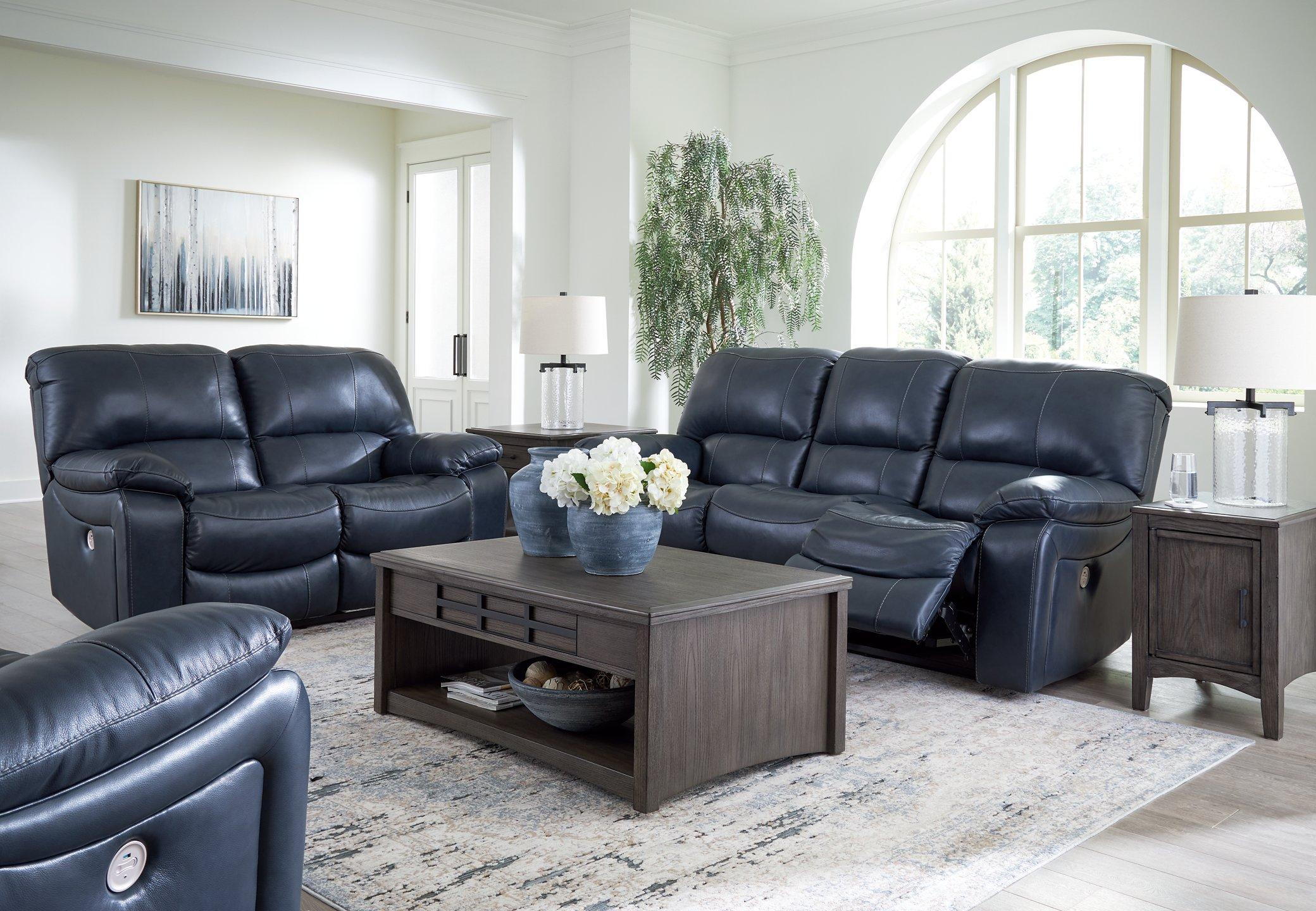 Leesworth Living Room Set - Image 41