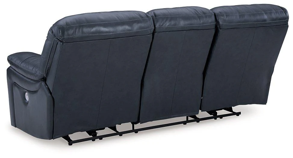 Leesworth Living Room Set - Image 49