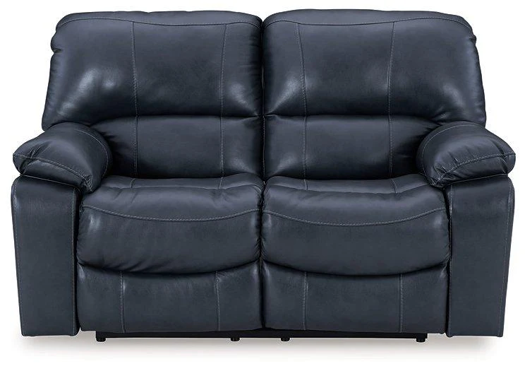 Leesworth Living Room Set - Image 51