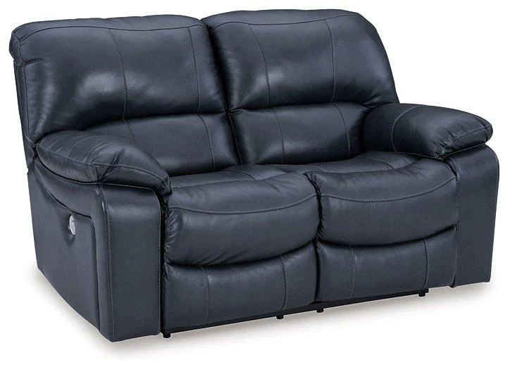 Leesworth Living Room Set - Image 52