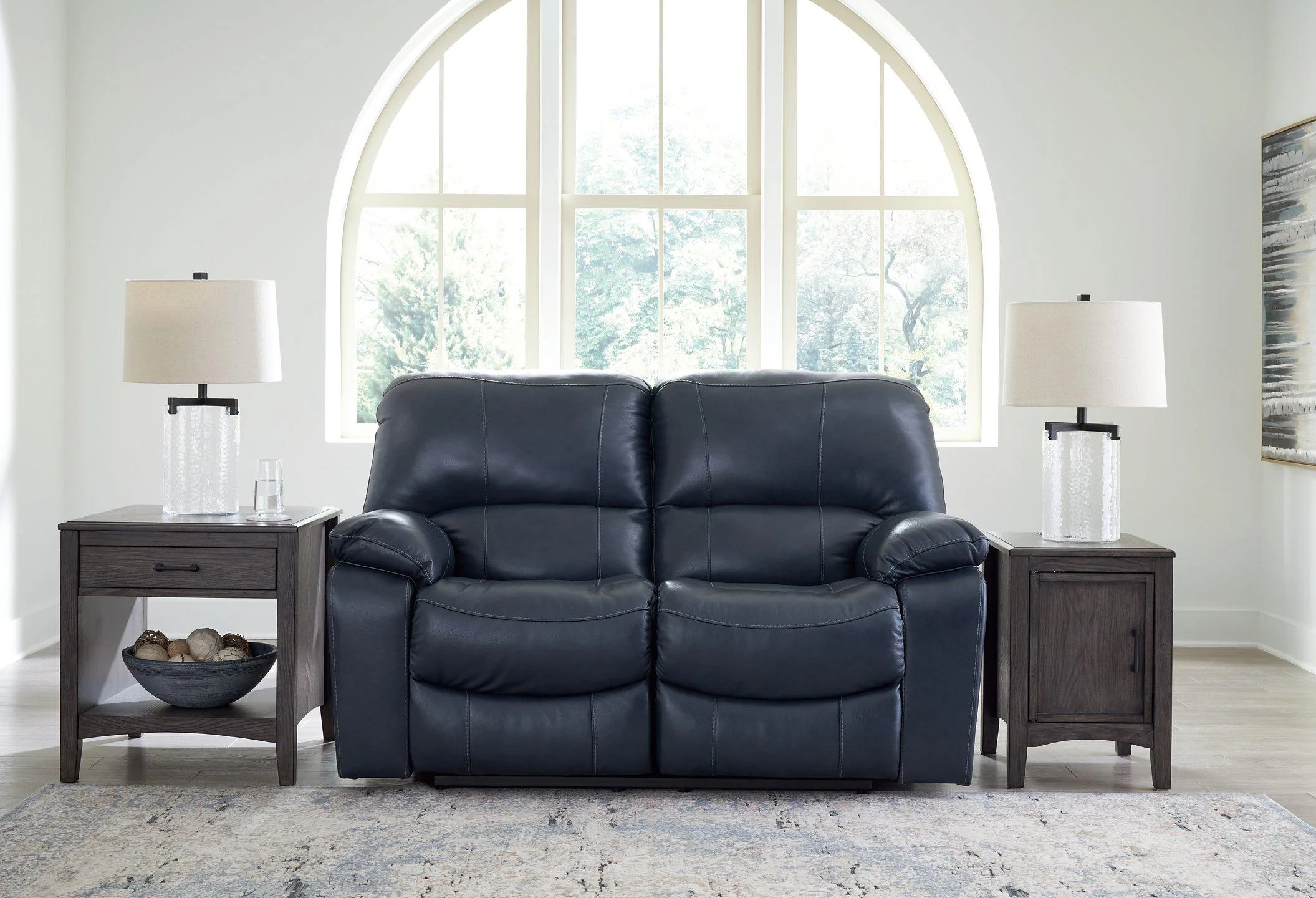 Leesworth Living Room Set - Image 56