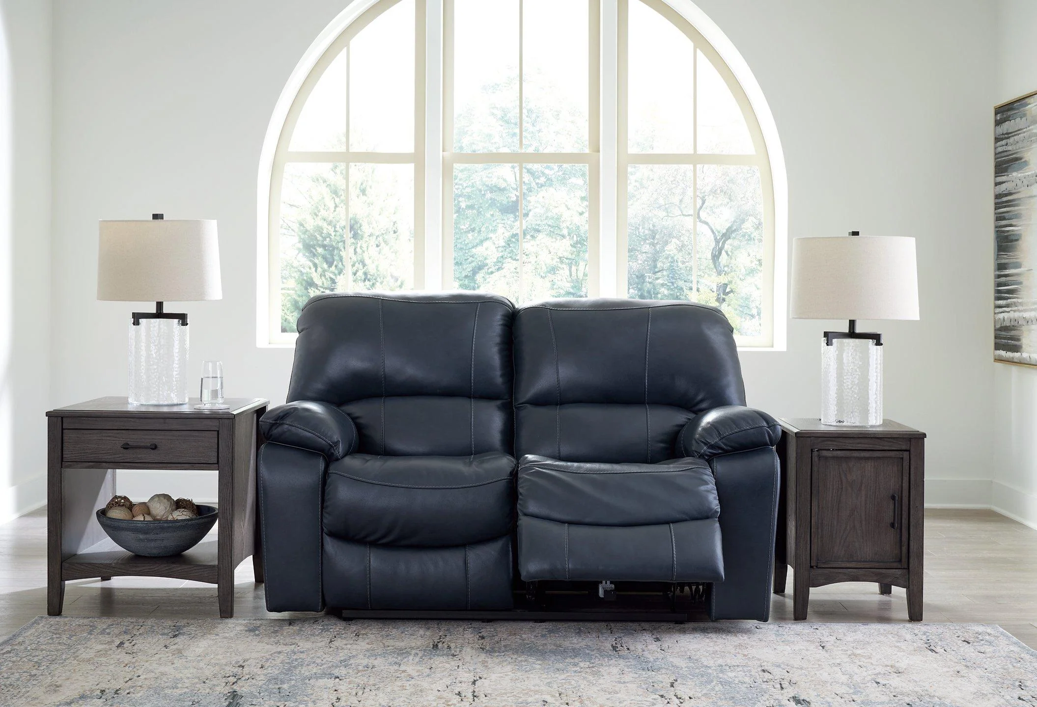 Leesworth Living Room Set - Image 57