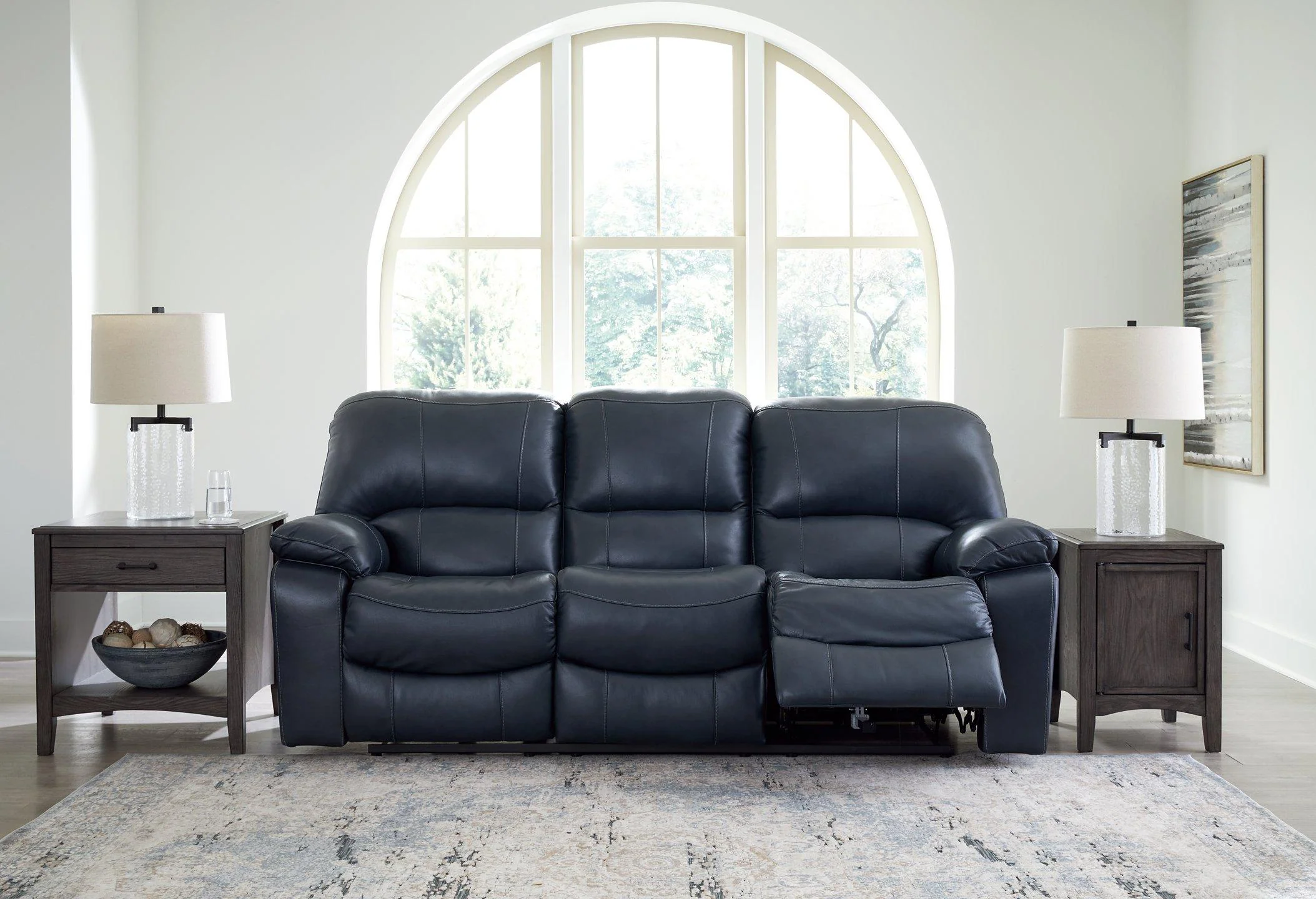 Leesworth Living Room Set - Image 58