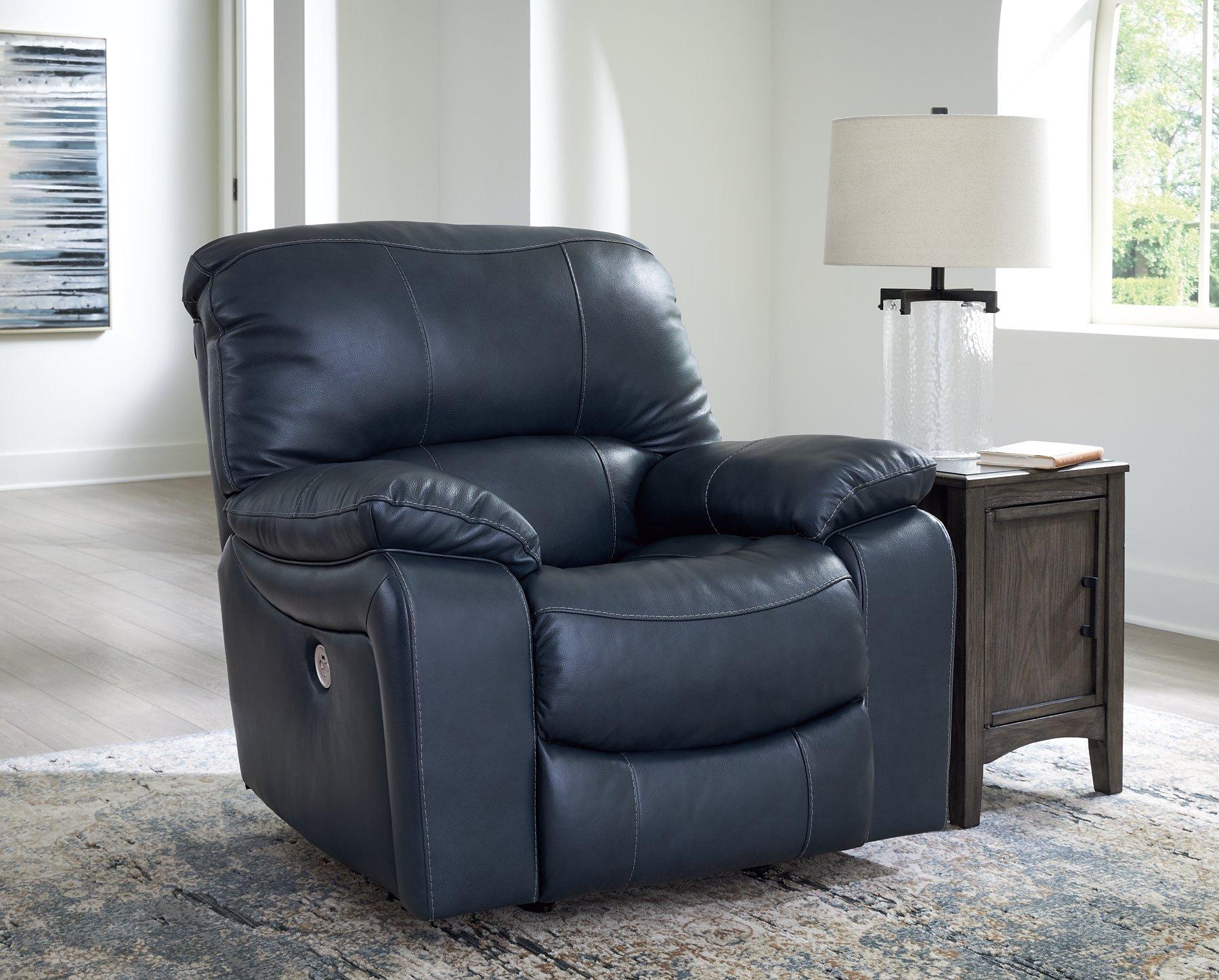 Leesworth Living Room Set - Image 59
