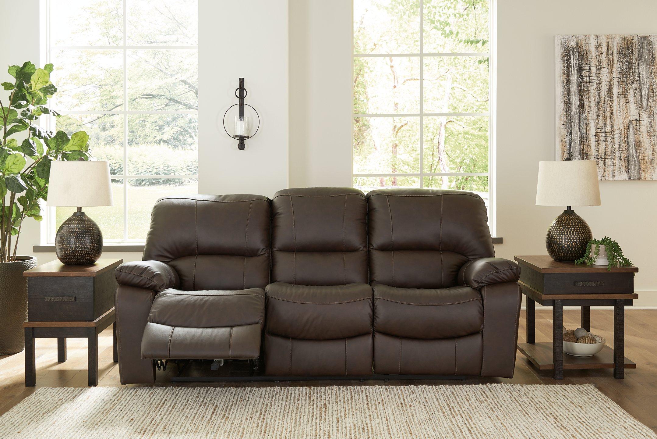 Leesworth Living Room Set - Image 6