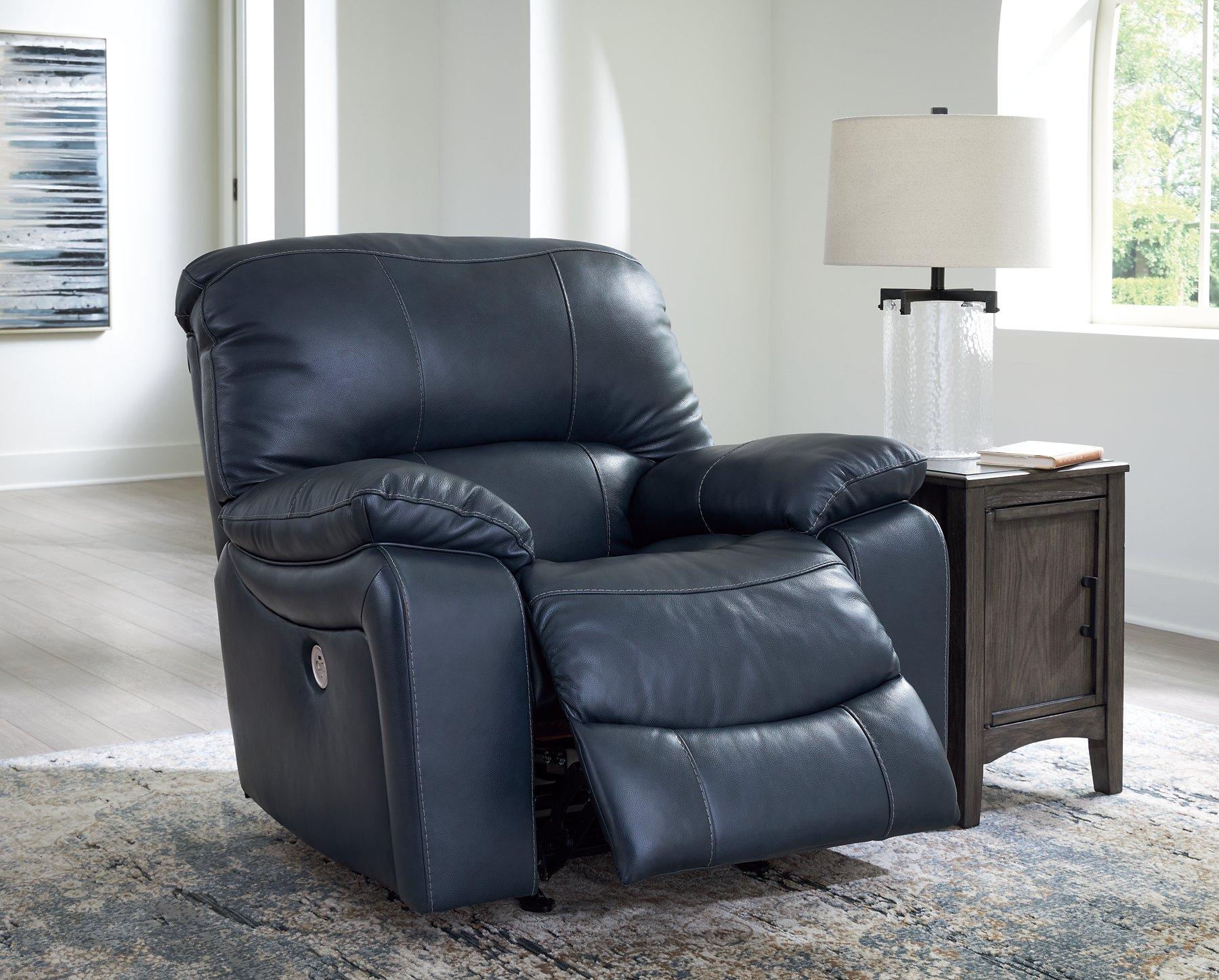Leesworth Living Room Set - Image 60