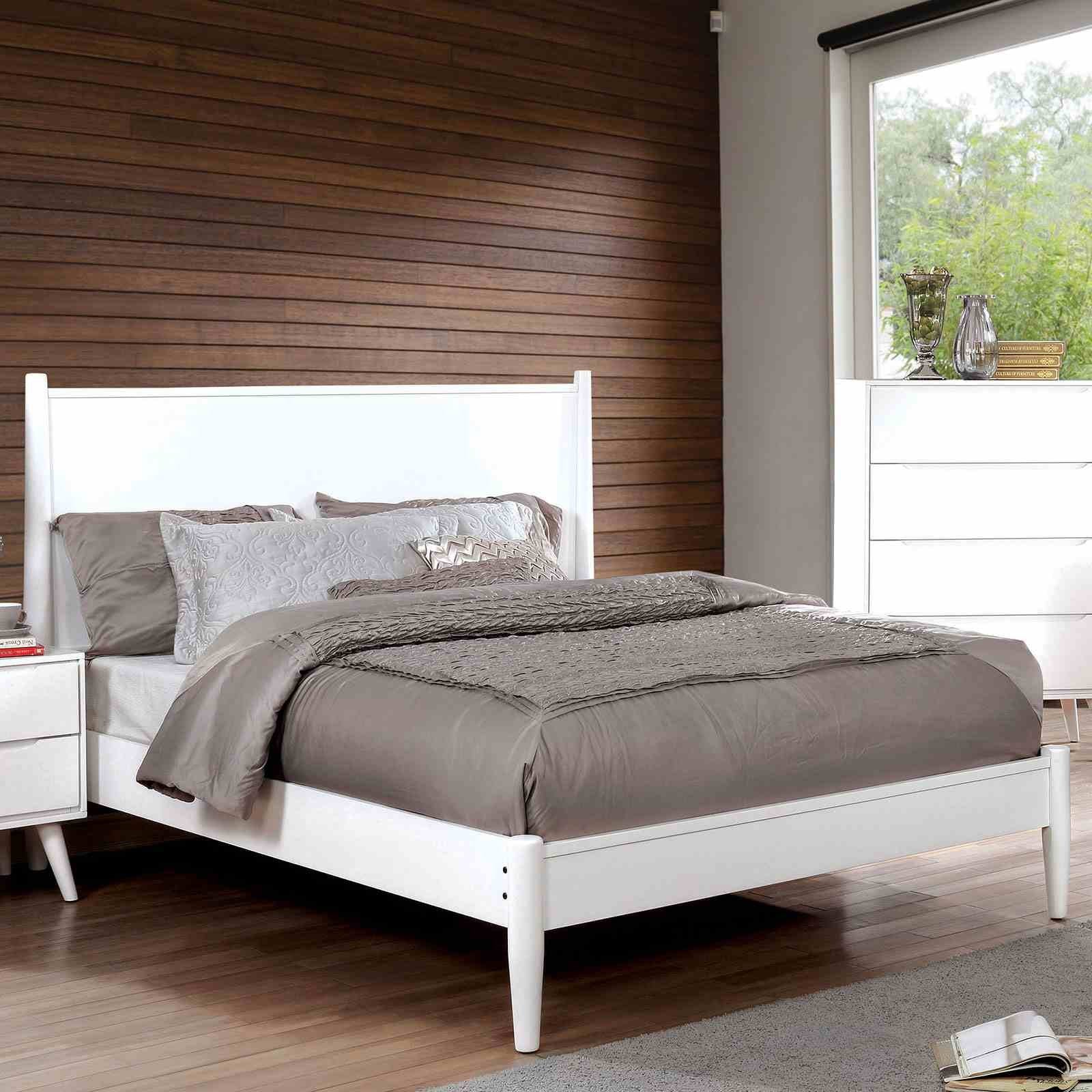 Lennart 4 Pc. Full Bedroom Set - Image 2