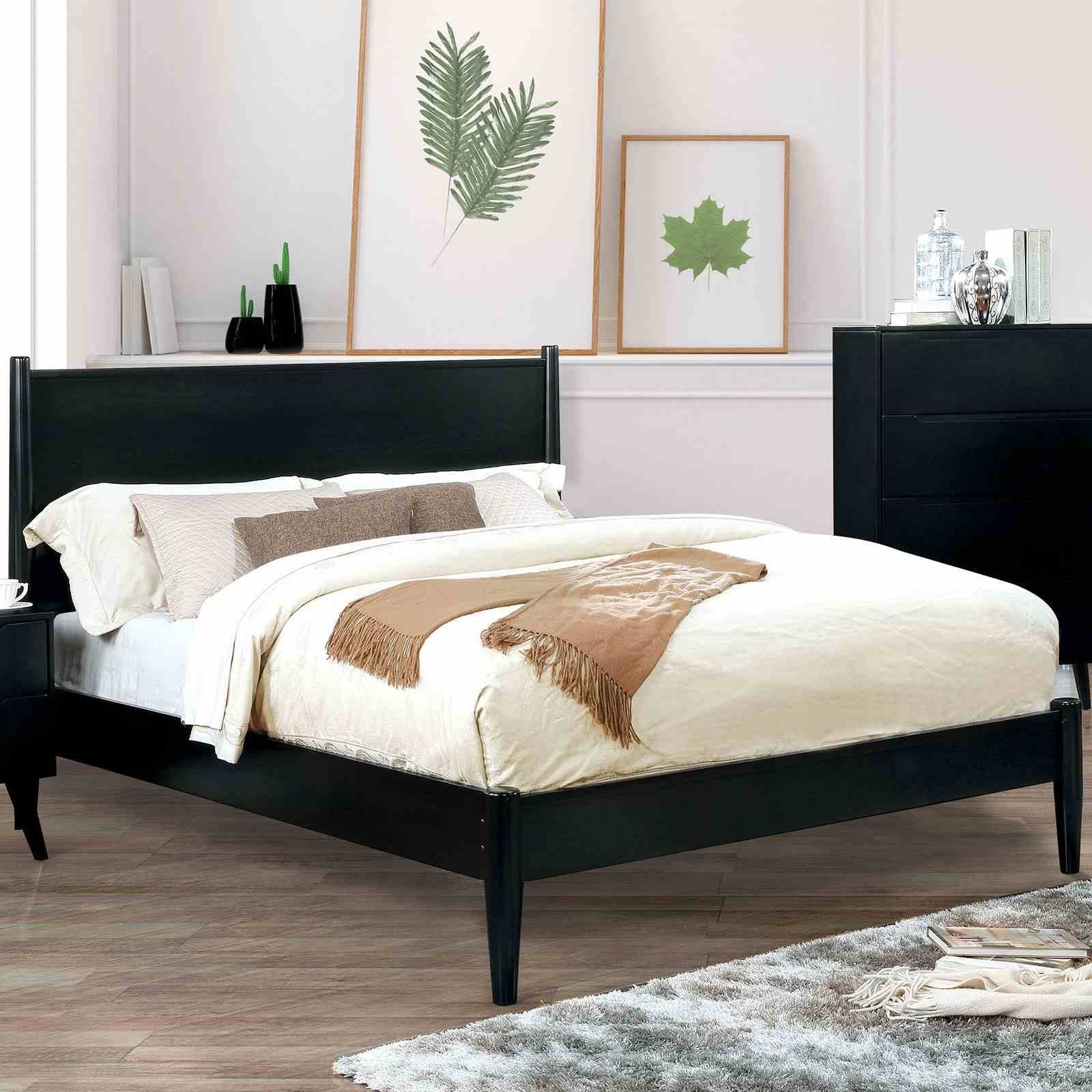 Lennart 4 Pc. Twin Bedroom Set - Image 3