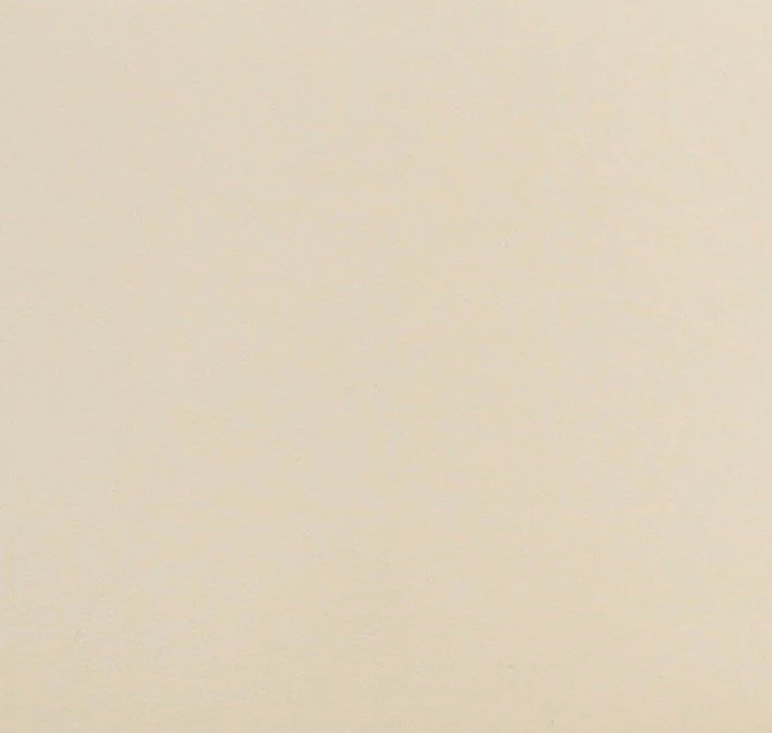 Leo Cream Performance Vegan Leather Dining Chair - Image 7