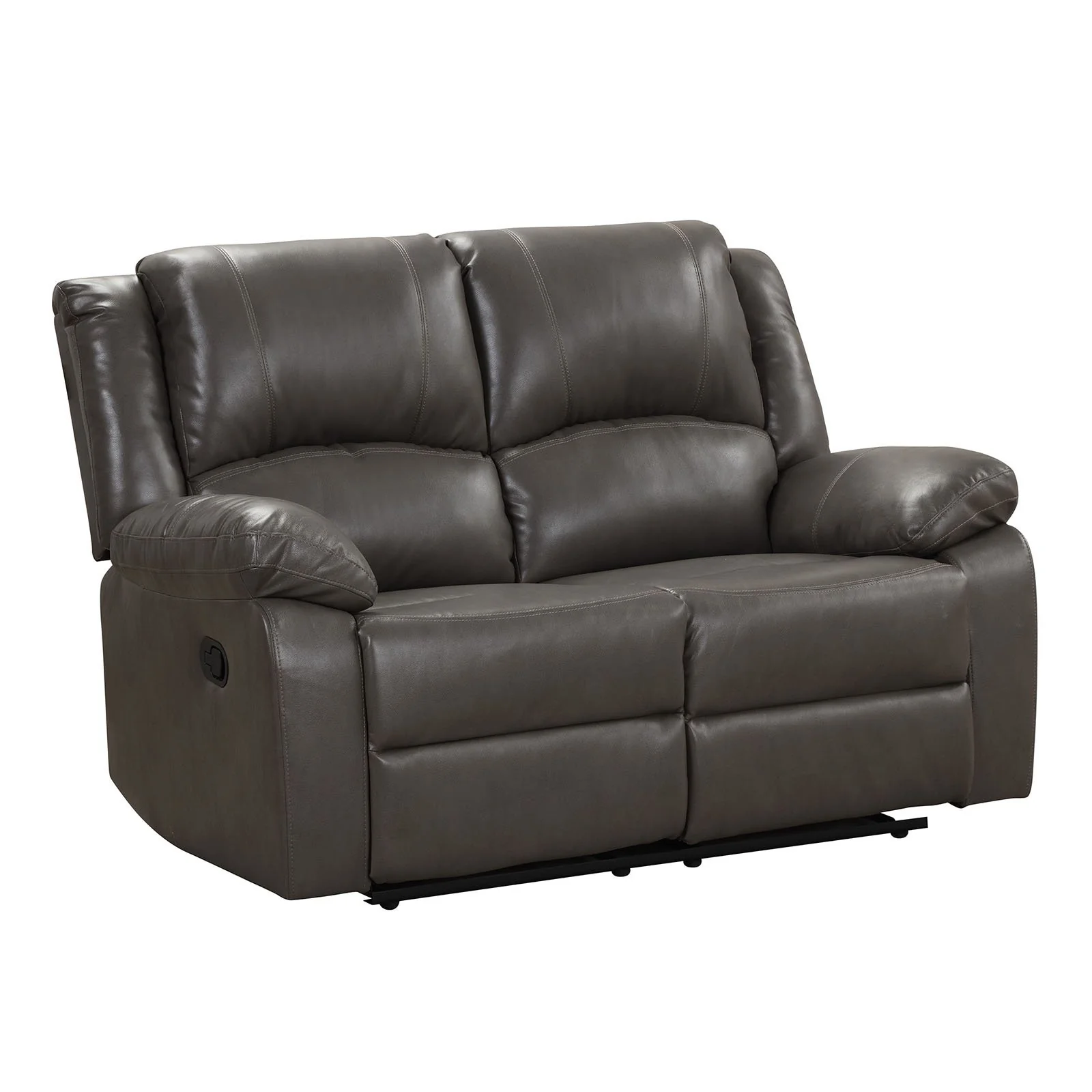 Letha Sofa + Loveseat - Image 5