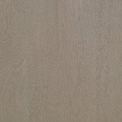 Lettner Bedroom Set - Image 6