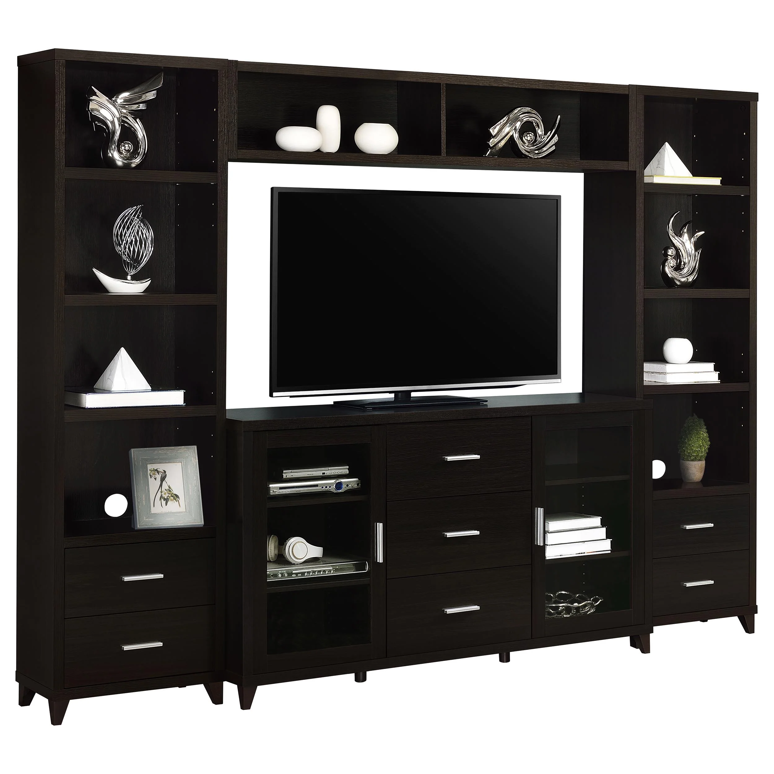 Lewes Entertainment Center - Image 2