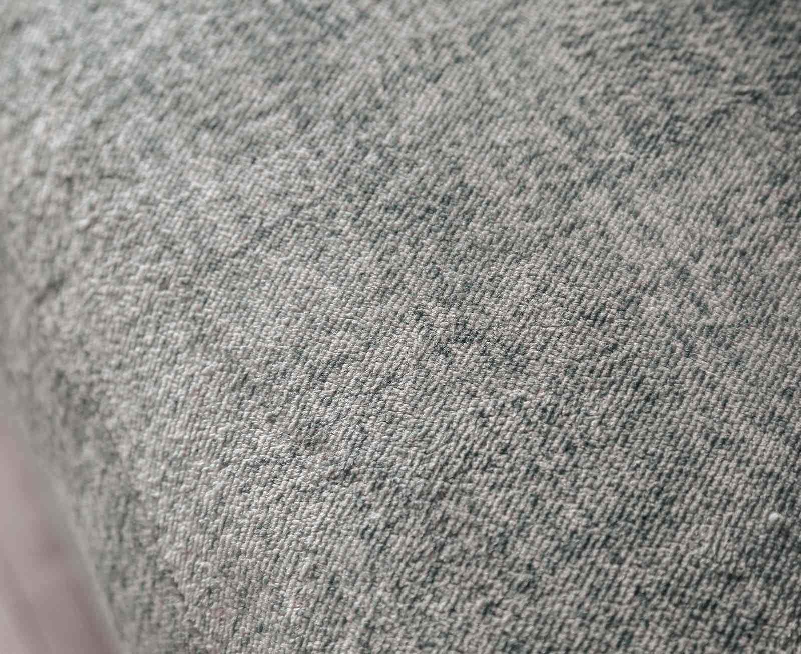 Leytonstone Loveseat, Gray - Image 3