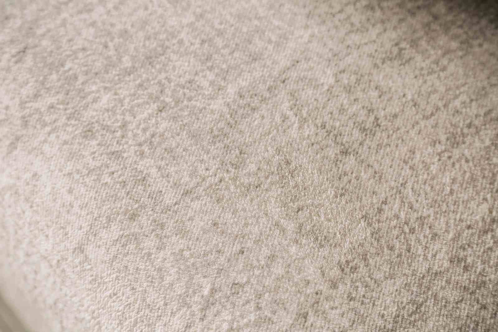 Leytonstone Sofa + Loveseat - Image 3