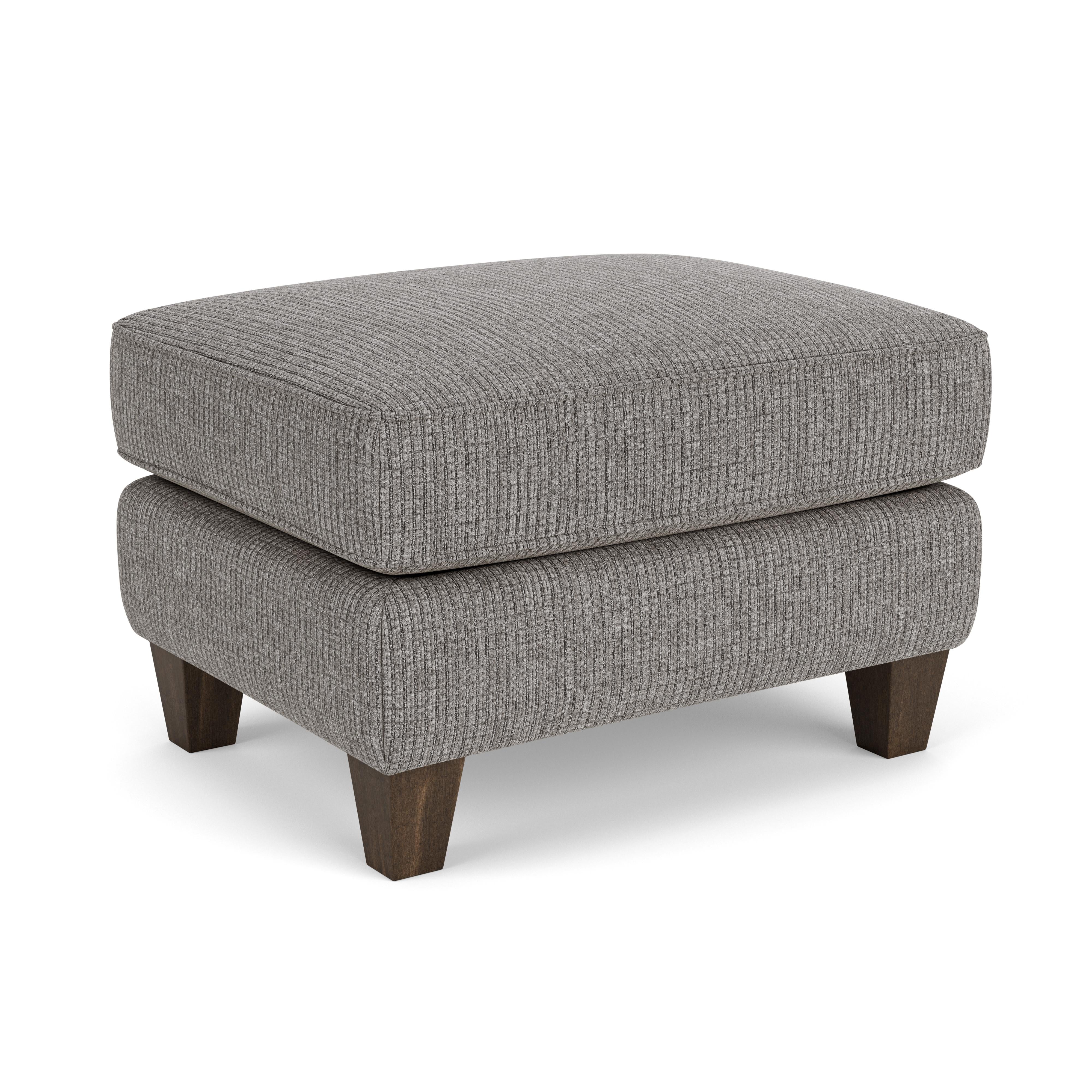 Libby 5005-08 Ottoman - Image 2