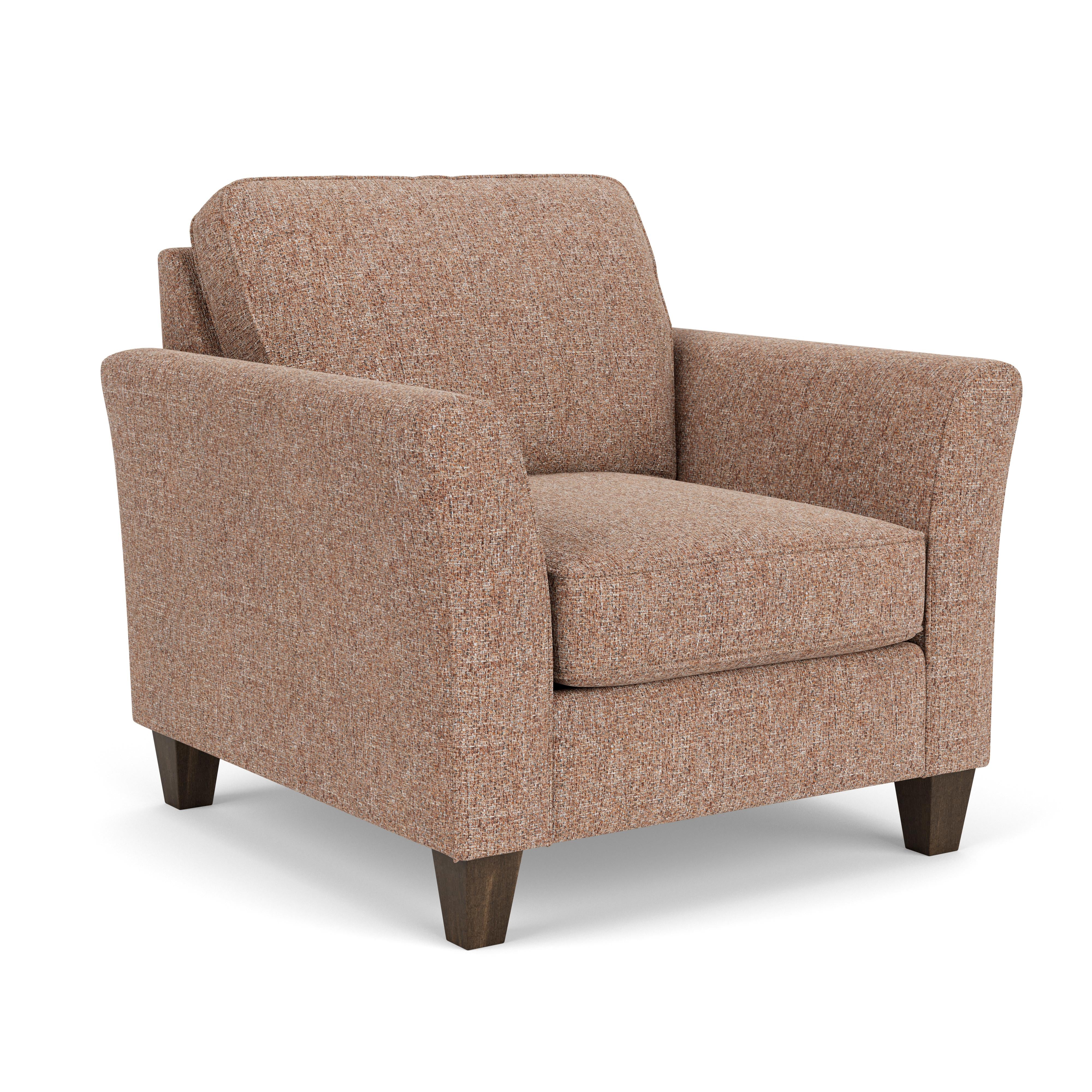 Libby 5005-10 Chair - Image 2