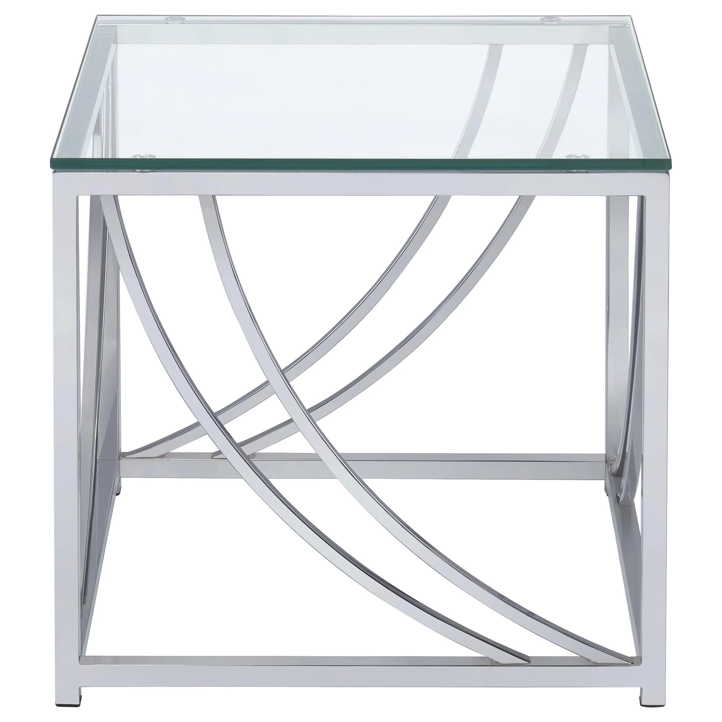 Lille Coffee Table Set - Image 4
