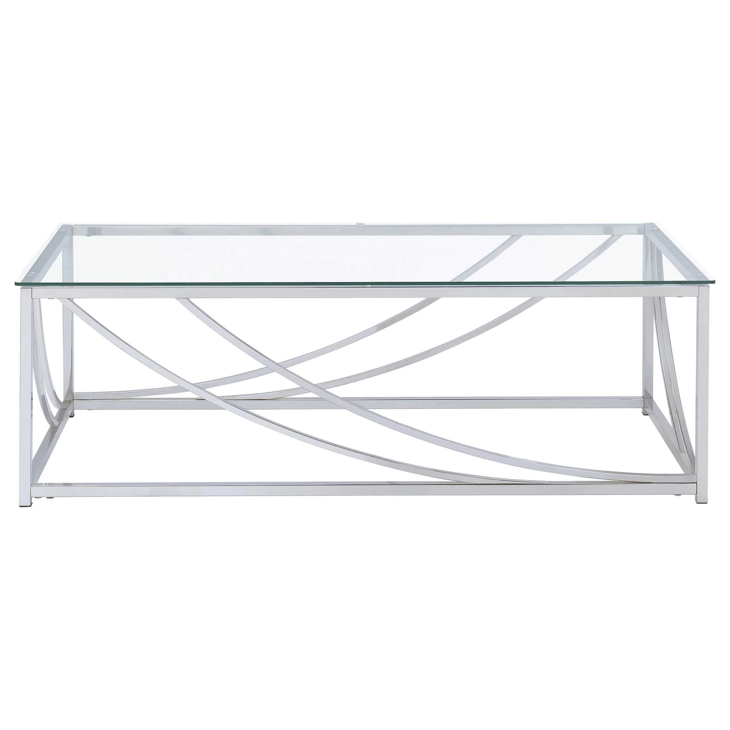 Lille Coffee Table Set - Image 6