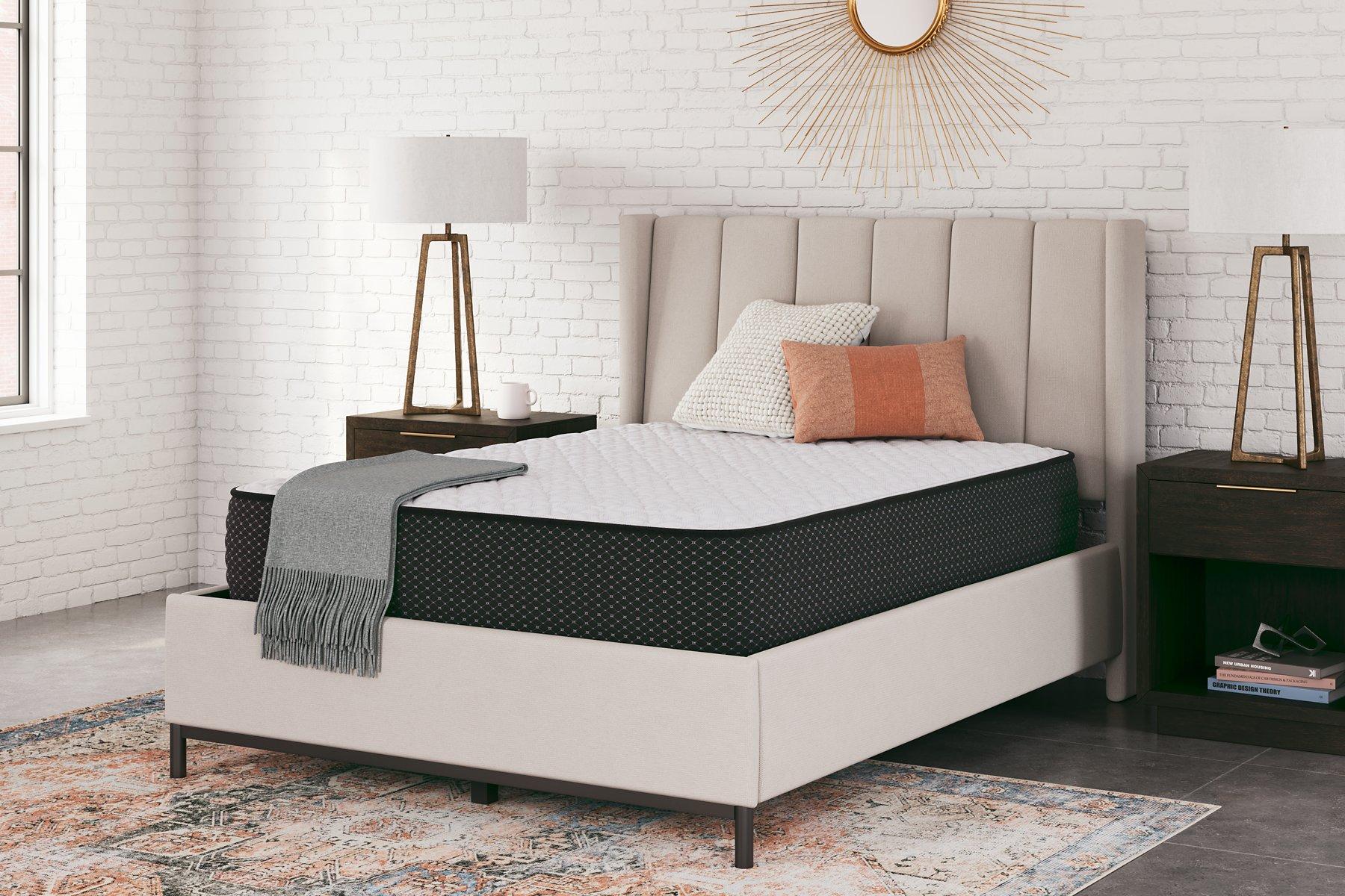 Limited Edition Firm Mattress - Image 13