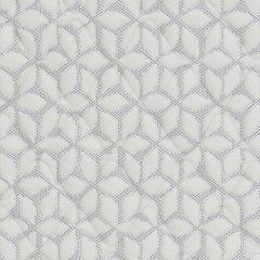 Limited Edition Firm Mattress - Image 4