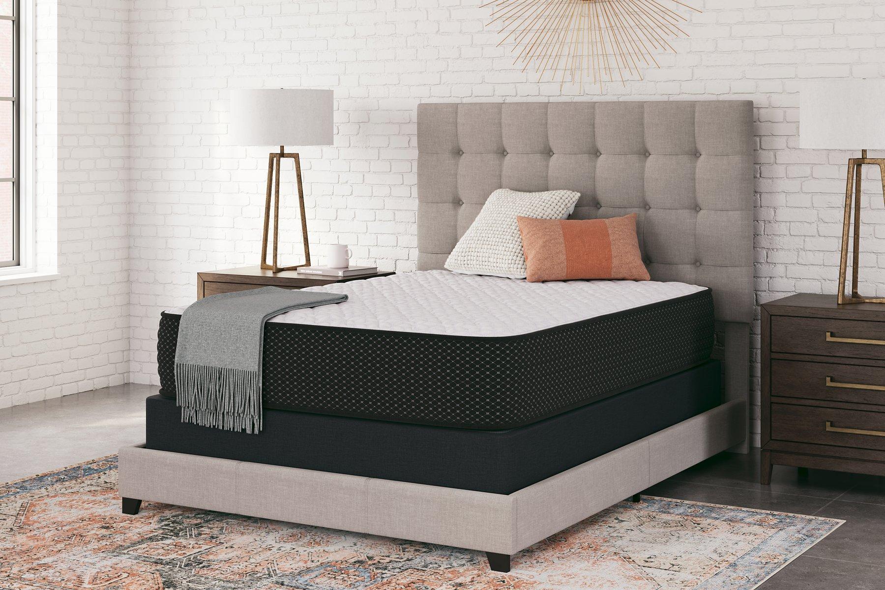 Limited Edition Firm Mattress - Image 7