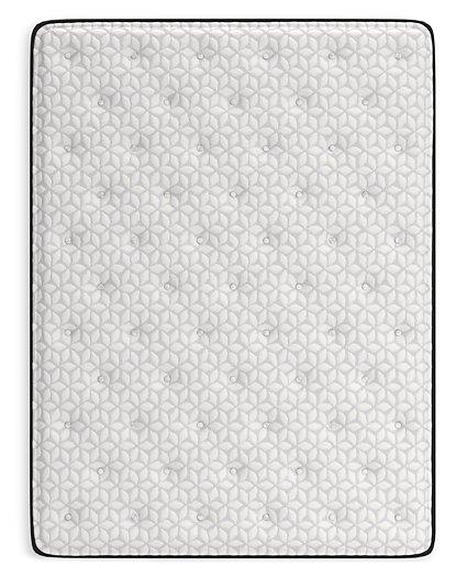 Limited Edition Plush Mattress - Image 5