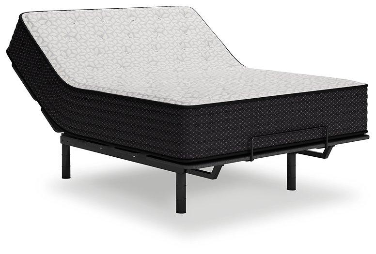 Limited Edition Plush Mattress - Image 8