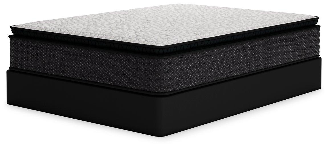 Limited Edition PT Mattress - Image 10