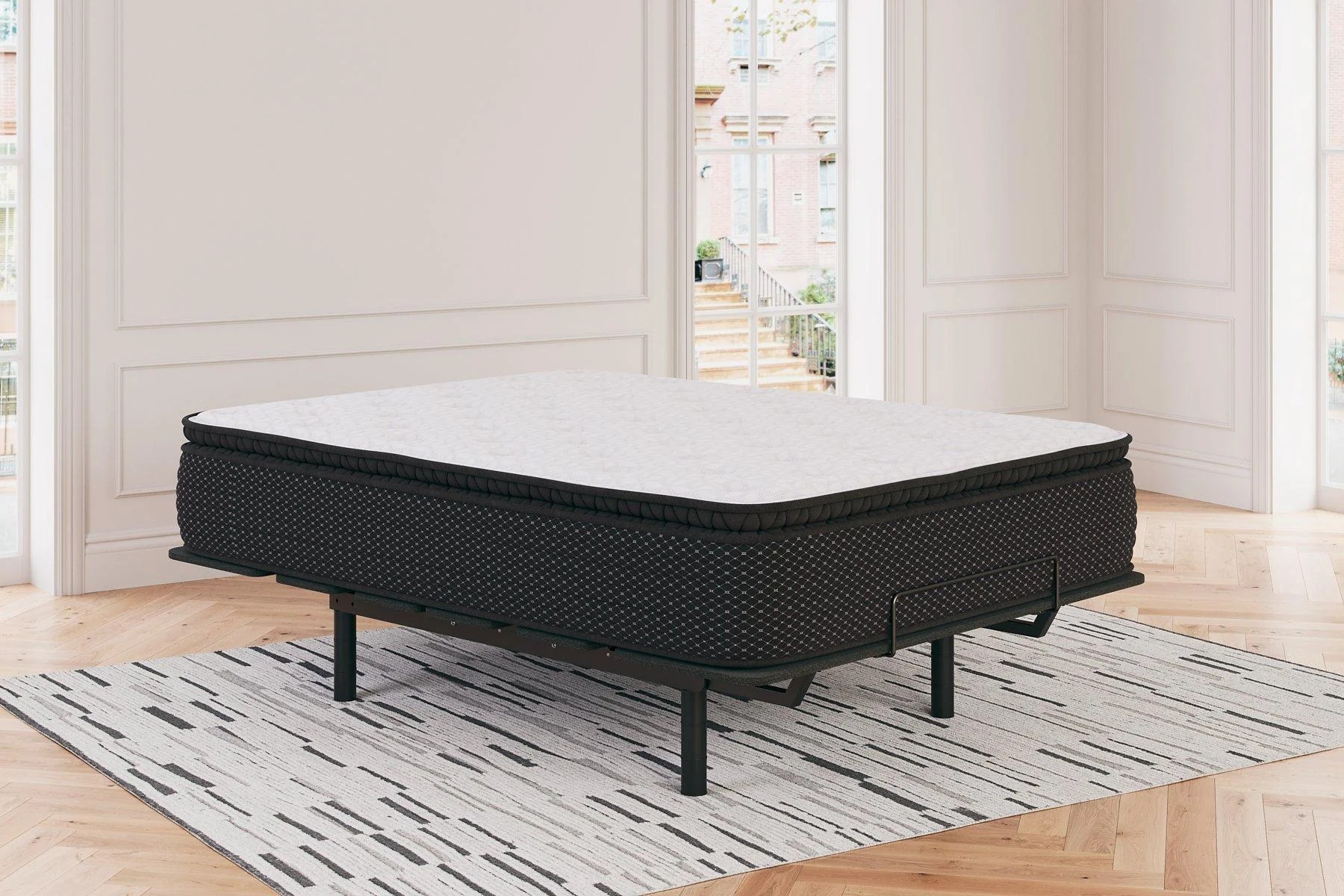 Limited Edition PT Mattress - Image 11