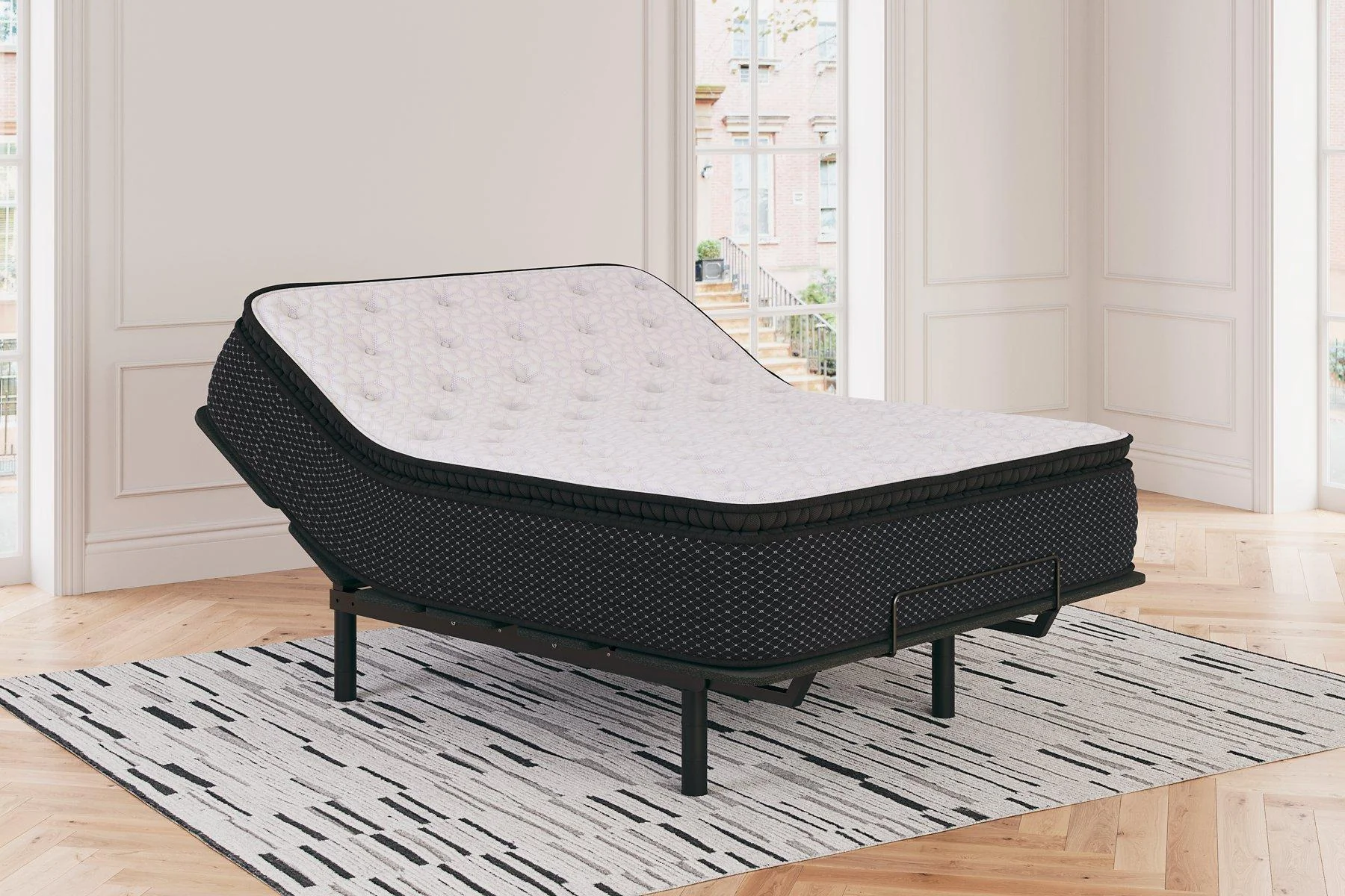 Limited Edition PT Mattress - Image 12