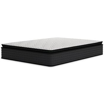 Limited Edition PT Mattress - Image 3