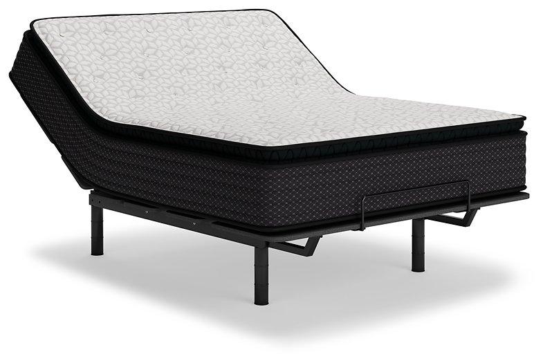 Limited Edition PT Mattress - Image 9