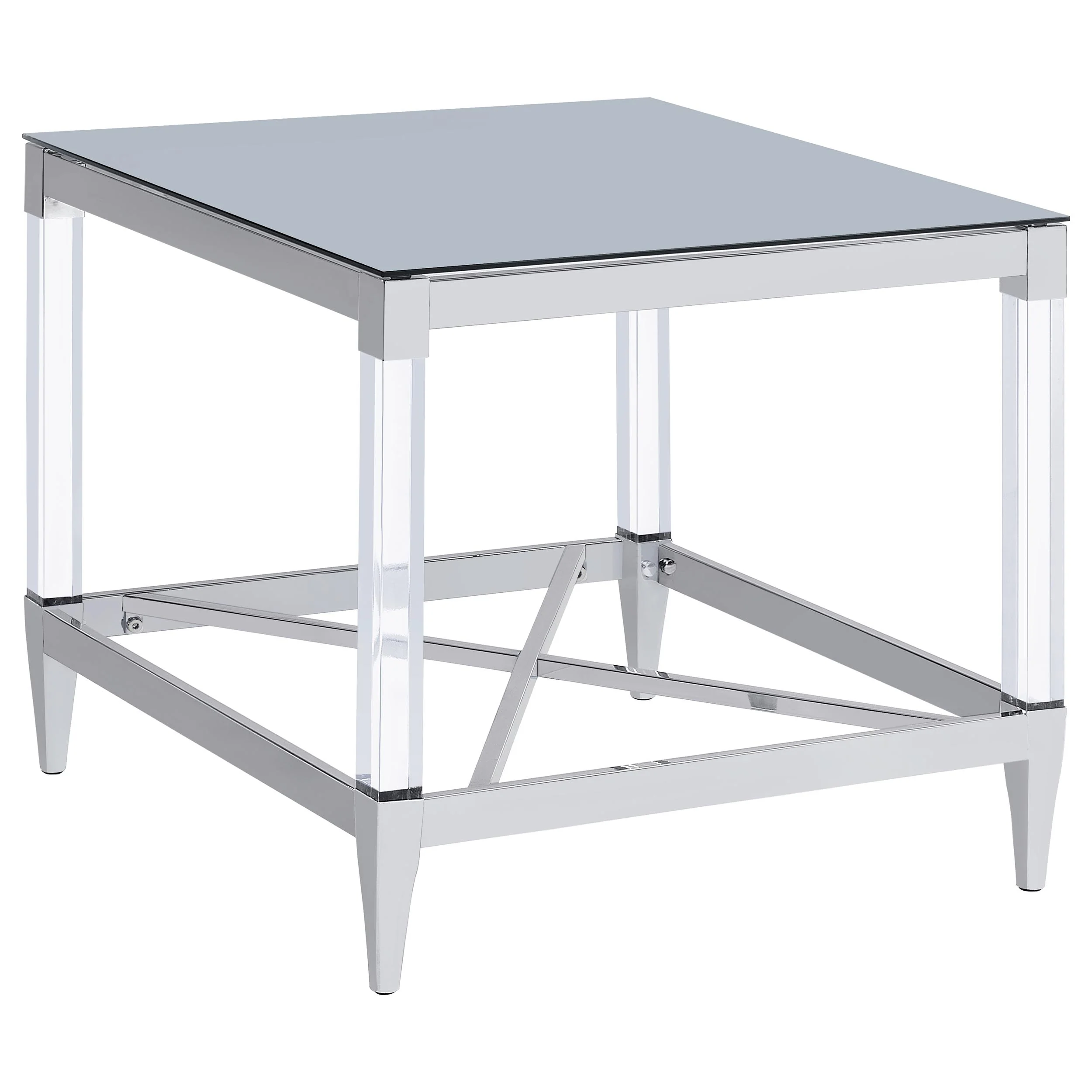 Lindley Coffee Table Set - Image 3
