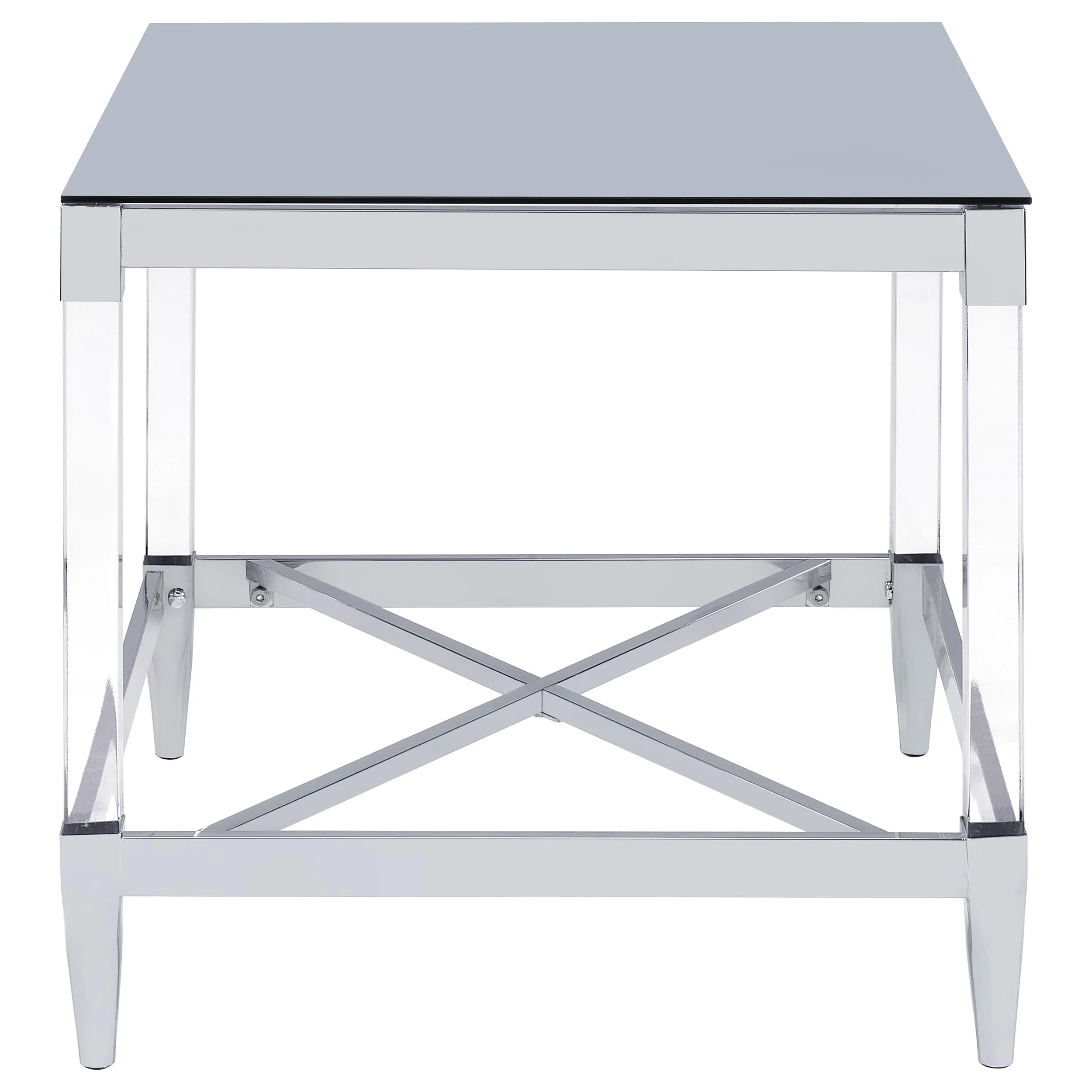 Lindley Coffee Table Set - Image 4