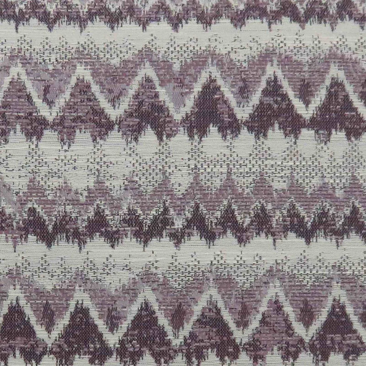 Lindy 21" X 21" Pillow, Purple (2/CTN) - Image 2