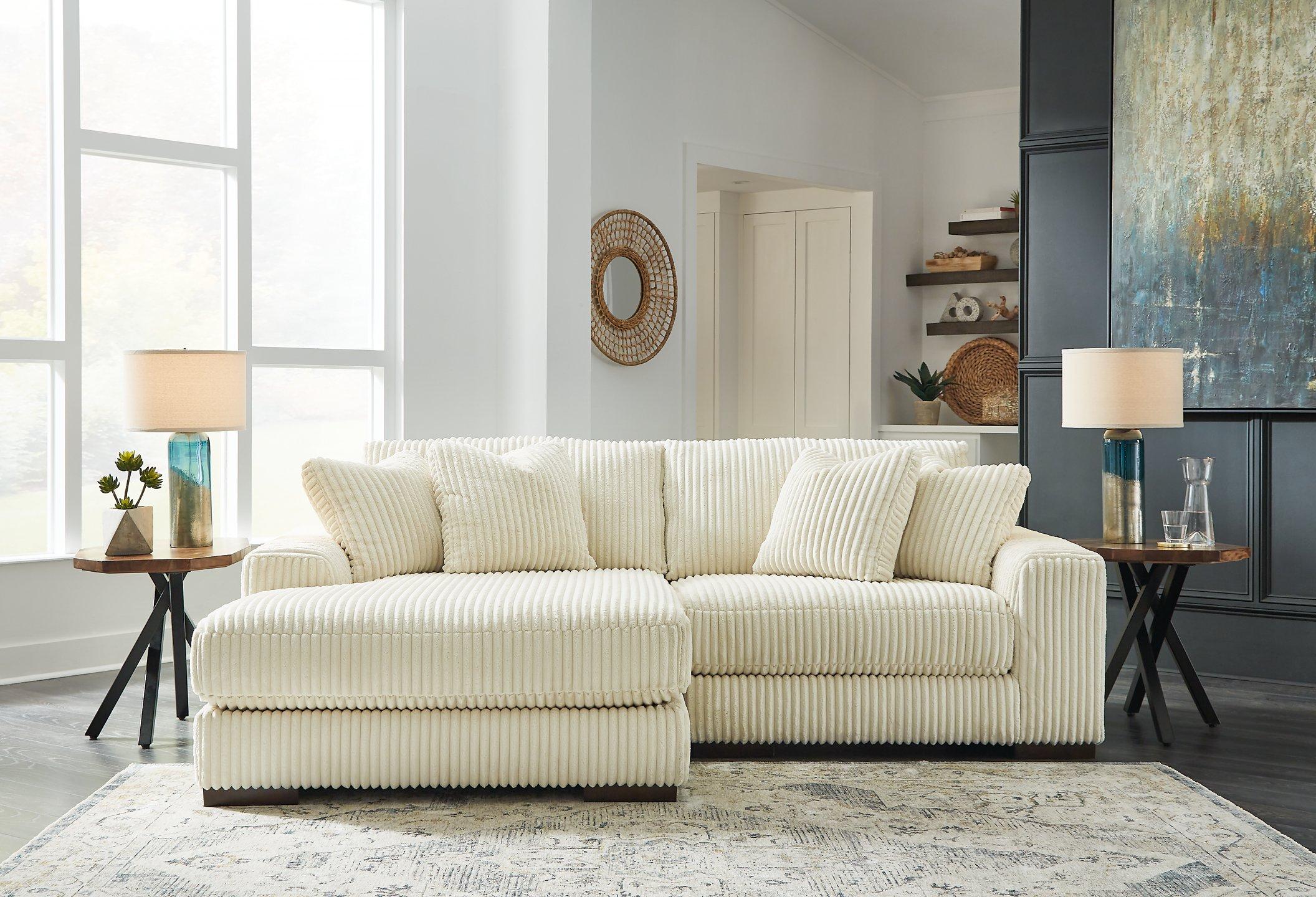 Lindyn Living Room Set - Image 19