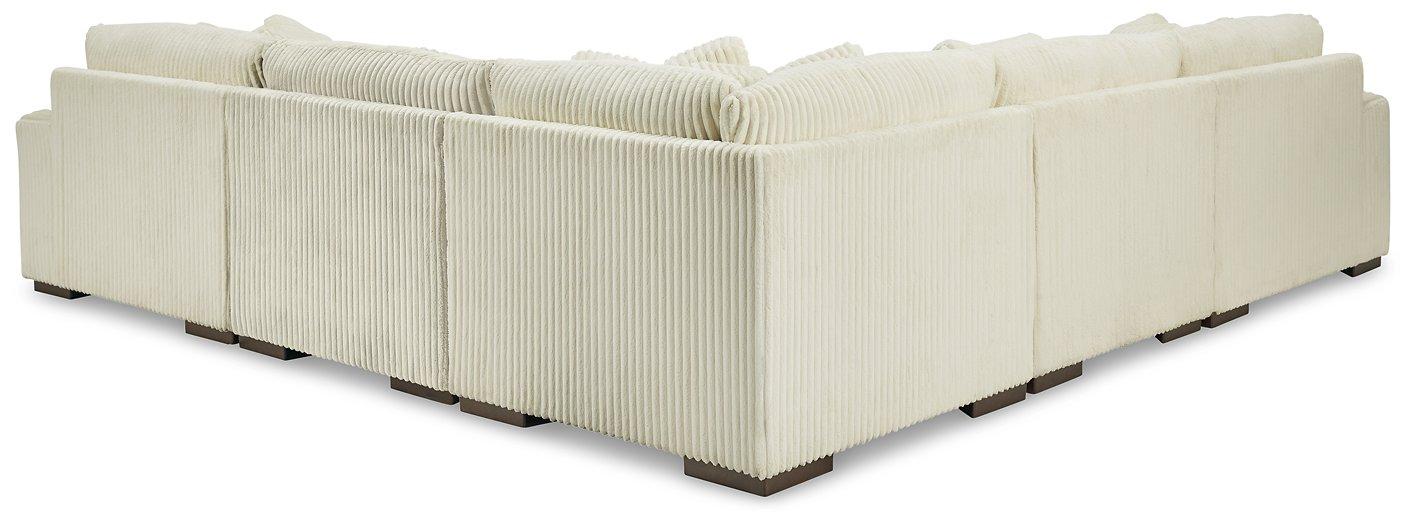 Lindyn Living Room Set - Image 30